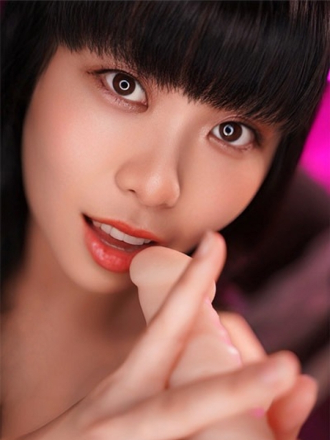 Rara5